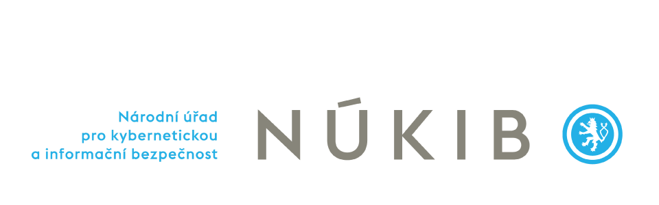 logo-nukib-cz